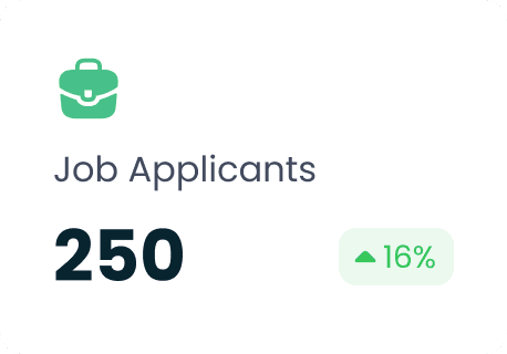 statistique job